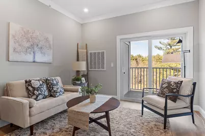 10100 S Willow Street #303, Manchester, NH 03103 - Photo 19