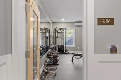 10100 S Willow Street #303, Manchester, NH 03103 - Photo 35