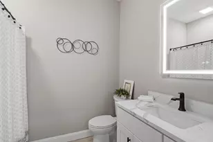 10100 S Willow St, Manchester, NH 03103 - Photo 29