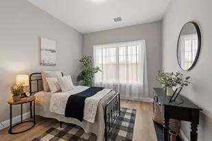 10100 S Willow St, Manchester, NH 03103 - Photo 27
