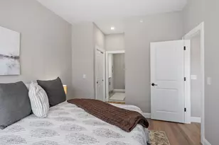 10100 S Willow St, Manchester, NH 03103 - Photo 23