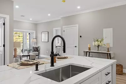 10100 S Willow Street #303, Manchester, NH 03103 - Photo 13