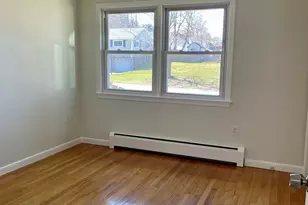 18 Kanata Dr, Nashua, NH 03063 - Photo 17