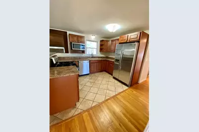 18 Kanata Drive, Nashua, NH 03063 - Photo 5