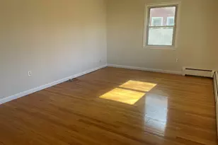 18 Kanata Dr, Nashua, NH 03063 - Photo 3