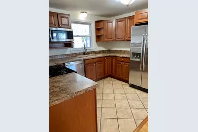 18 Kanata Drive, Nashua, NH 03063 - Photo 7