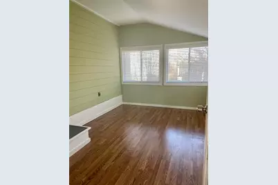 18 Kanata Drive, Nashua, NH 03063 - Photo 11