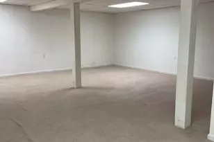 18 Kanata Dr, Nashua, NH 03063 - Photo 19