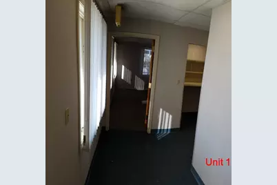 184 Mammoth Road #Unit 1, Londonderry, NH 03053 - Photo 7