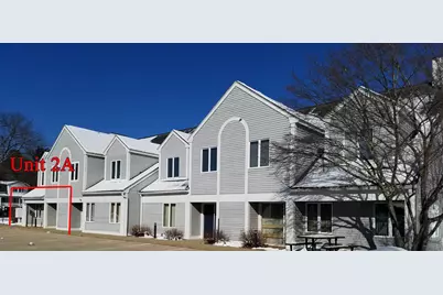 184 Mammoth Road #Unit 1, Londonderry, NH 03053 - Photo 9