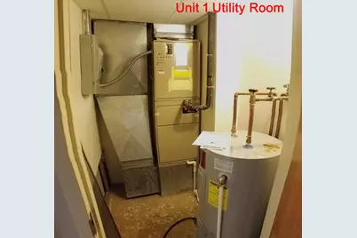 184 Mammoth Road #Unit 1, Londonderry, NH 03053 - Photo 11