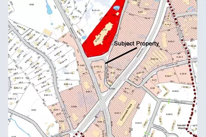 184 Mammoth Road #Unit 1, Londonderry, NH 03053 - Photo 13