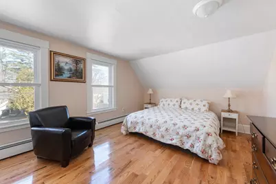 75 Highland Street, Plymouth, NH 03264 - Photo 29