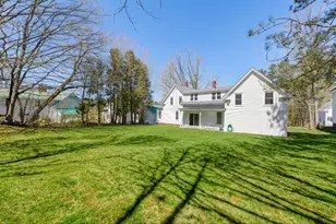 75 Highland St, Plymouth, NH 03264 - Photo 11