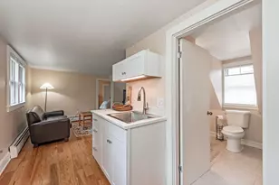75 Highland St, Plymouth, NH 03264 - Photo 39