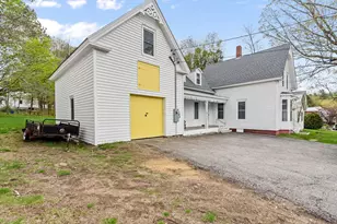 75 Highland St, Plymouth, NH 03264 - Photo 49