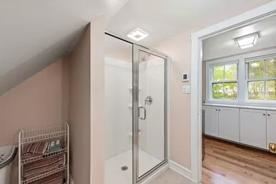 75 Highland Street, Plymouth, NH 03264 - Photo 41