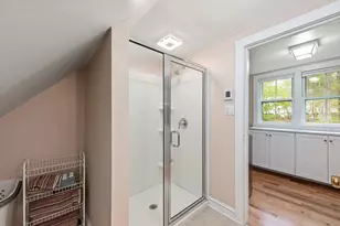 75 Highland St, Plymouth, NH 03264 - Photo 41