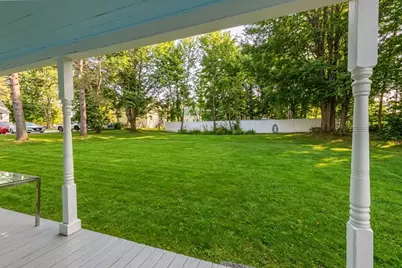 75 Highland Street, Plymouth, NH 03264 - Photo 9