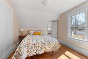 75 Highland St, Plymouth, NH 03264 - Photo 33