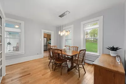 75 Highland Street, Plymouth, NH 03264 - Photo 17