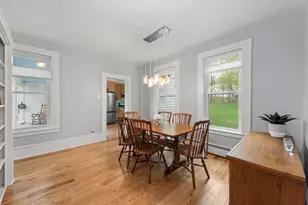 75 Highland St, Plymouth, NH 03264 - Photo 17