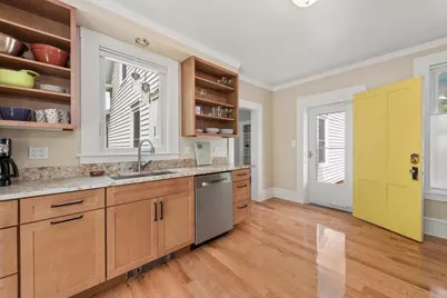 75 Highland Street, Plymouth, NH 03264 - Photo 5