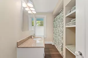 75 Highland St, Plymouth, NH 03264 - Photo 15