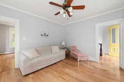 75 Highland Street, Plymouth, NH 03264 - Photo 19