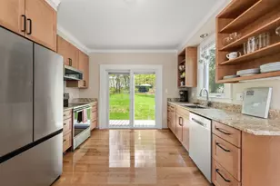 75 Highland St, Plymouth, NH 03264 - Photo 7