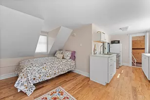 75 Highland St, Plymouth, NH 03264 - Photo 37