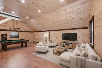 75 Highland Street, Plymouth, NH 03264 - Photo 45