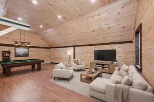 75 Highland St, Plymouth, NH 03264 - Photo 45