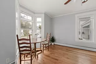 75 Highland St, Plymouth, NH 03264 - Photo 21