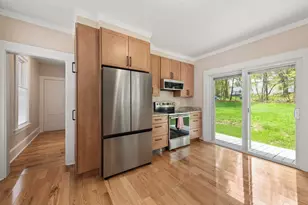 75 Highland St, Plymouth, NH 03264 - Photo 13