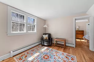 75 Highland St, Plymouth, NH 03264 - Photo 35