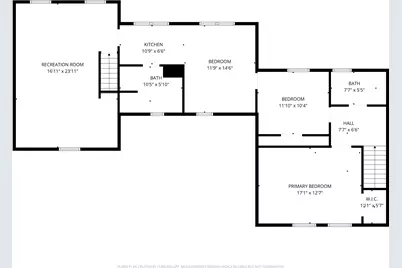75 Highland Street, Plymouth, NH 03264 - Photo 53