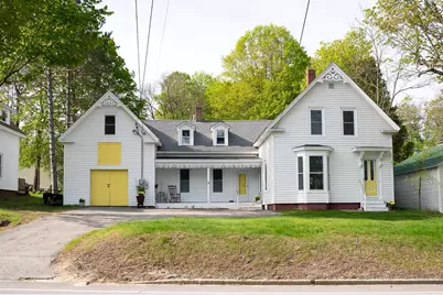 75 Highland Street, Plymouth, NH 03264 - Photo 51