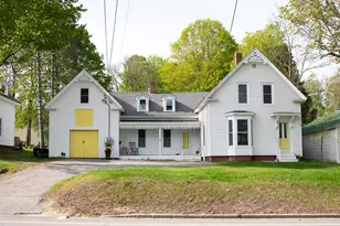 75 Highland St, Plymouth, NH 03264 - Photo 51