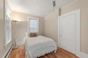75 Highland St, Plymouth, NH 03264 - Photo 23