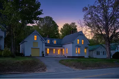 75 Highland Street, Plymouth, NH 03264 - Photo 55