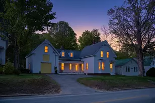 75 Highland St, Plymouth, NH 03264 - Photo 55