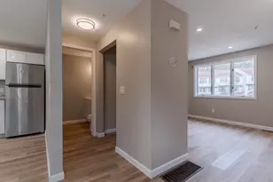 57 Dunns Bridge Ln, Dover, NH 03820 - Photo 11