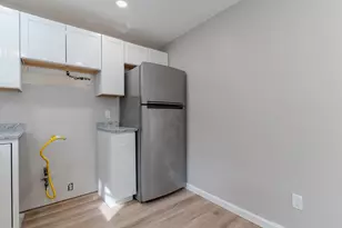 57 Dunns Bridge Ln, Dover, NH 03820 - Photo 5