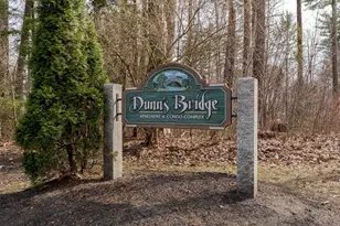 57 Dunns Bridge Ln, Dover, NH 03820 - Photo 23