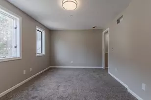 57 Dunns Bridge Ln, Dover, NH 03820 - Photo 15