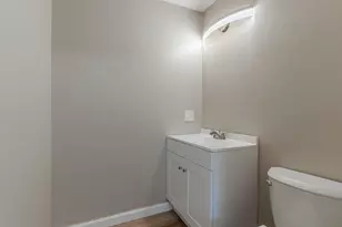 57 Dunns Bridge Ln, Dover, NH 03820 - Photo 17