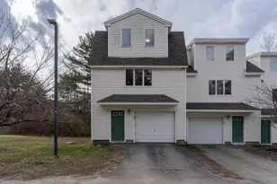 57 Dunns Bridge Ln, Dover, NH 03820 - Photo 19
