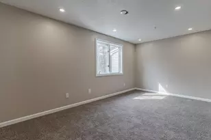 57 Dunns Bridge Ln, Dover, NH 03820 - Photo 13