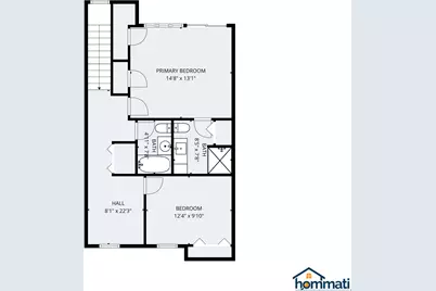 257 Weirs Boulevard #29, Laconia, NH 03246 - Photo 29